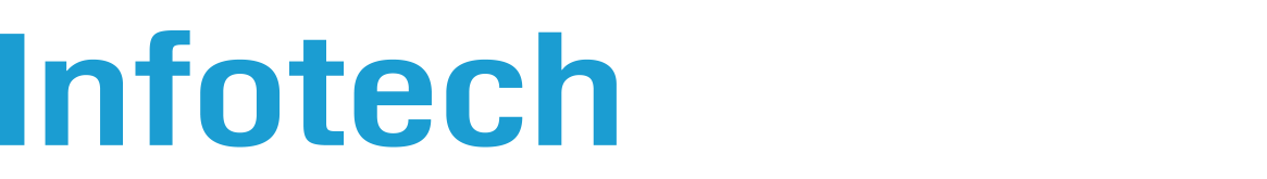 Infotech Company